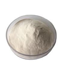 Hebei manufacturers direct high - quality food and cosmetics - grade xanthan gum